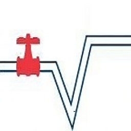Vossler Plumbing Company - Houston, Texas logo