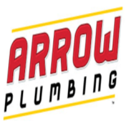 Arrow Plumbing - Houston, TX logo