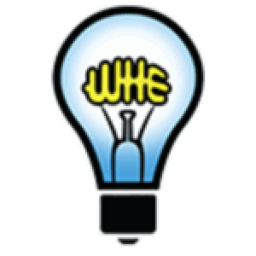 West Houston Electric logo