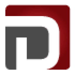 Definite Electric, LLC logo