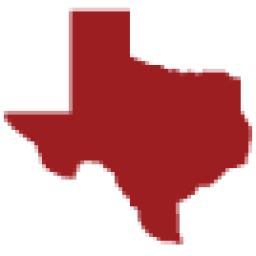 Lone Star Electrical Services logo
