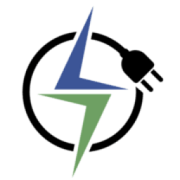 Right Touch Electrical logo