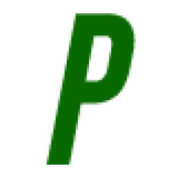 Power Quality Service logo