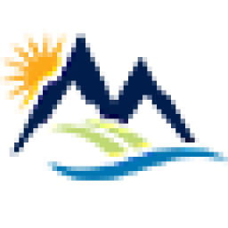Mountain Home Services - Layton, UT logo