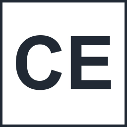 Coulomb Electric Inc logo