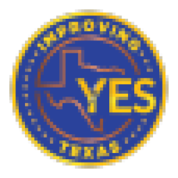 Y Energy Solution logo