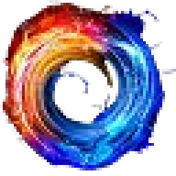 Optimal Air Solutions - Tomball, TX logo