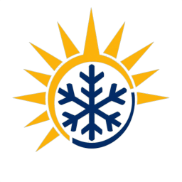 Royal Air Houston logo