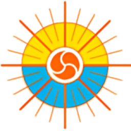 New Balance A/C, Inc. logo