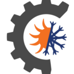 Stojic Maintenance & Repair LLC logo