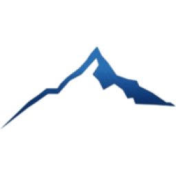 Alta Air logo