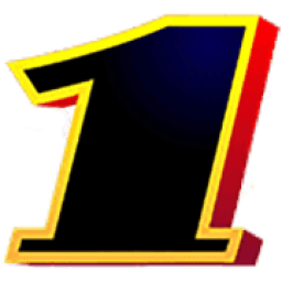OneCall Houston logo
