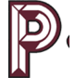 P & M Air Conditioning and Heating - Houston, TX logo