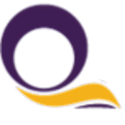 Queen Duct Cleaning logo