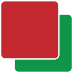 JoyTech Mechanical logo