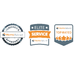 Chortani Services Hvac logo