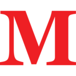 Manwill Plumbing & Heating logo