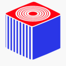 Garcia HVAC Services LLC logo