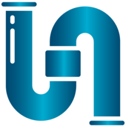 Aranda Plumbing Heating Corporation logo