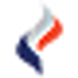 New York Plumbing, Heating & Cooling Corp. logo