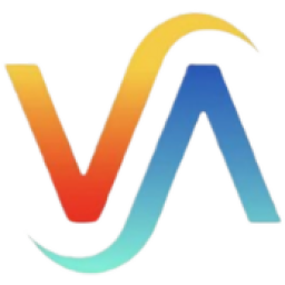Advance AC & TV logo