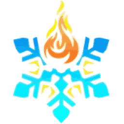 Continental HVAC logo
