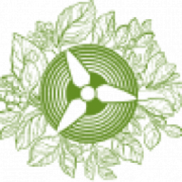 Bloom Residential Services Inc. logo