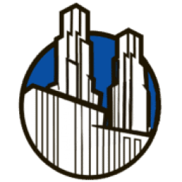 Domestic Air Conditioning Service, Inc. logo