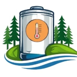 Forest Hills Water Heater Repair & Replacement logo