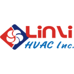 Linli HVAC Inc logo