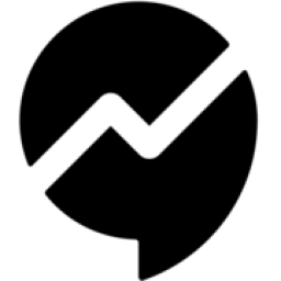 Sideris Plumbing & Heating Corp. logo