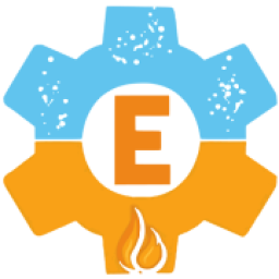 Excelsior Mechanical LLC logo