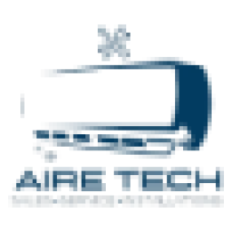 Aire Tech logo