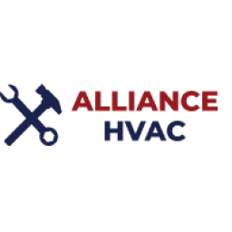 Alliance Residential Services Inc. - Manhattan, NY logo