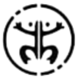 Taino Mechanical Contractors Corp logo