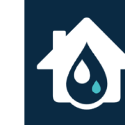 Waterglory logo