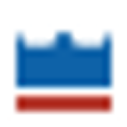 Remarkable Water Solutions logo