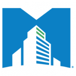 Metro Group logo