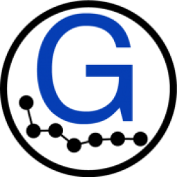 Gotham Refining Chemical logo