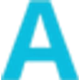 Air Ducts Clean logo