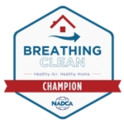 Top Notch Restoration logo