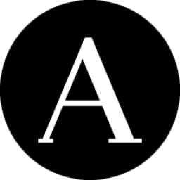 Arrow Air Duct Cleaning And Dryer Vent Cleaning Services LLC logo