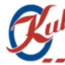 Kuhn Plumbing logo