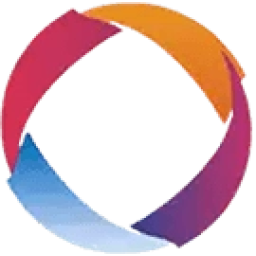 Mechanical Management & Design Solutions (MEMASO) logo