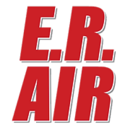 ER Air - Chicago, IL logo
