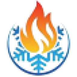 KTS logo