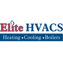 Elite HVACs Furnace, Ac & Plumbing Repair logo