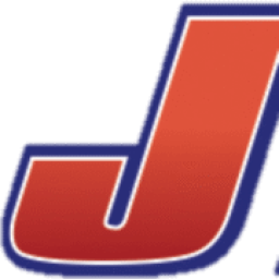 Jd S Air Conditioning And Heating logo