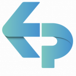 EP Aqua - Water and Wastewater Treatment Solutions USA logo