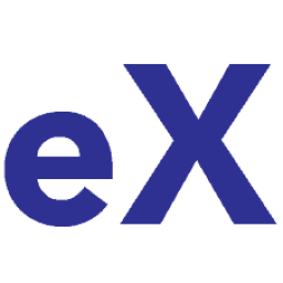 eXpedience Heating & Cooling - Chicago, IL logo